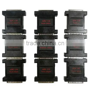 Professional Auto Key Programmer T300 Newest V15.8 T 300 T-CODE English or Spanish For Multi-Brand Cars T-300 Auto Transponder thumbnail-5