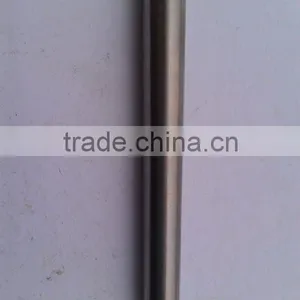 Fastener : Taper Pin DIN1 thumbnail-1