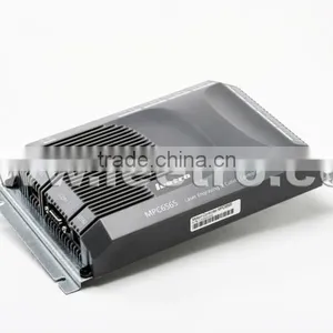 All New 3-axis Leetro Laser Machine Control Board MPC6565 thumbnail-1