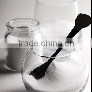 Nutritional Baby Food Extrusion Maker thumbnail-6