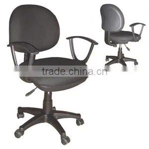 Hot-Sell Coloured Student Chair RJ-2205 thumbnail-1