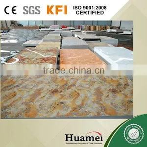 UV Decorative Panel Board thumbnail-4