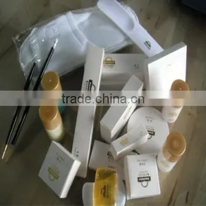 Newly Launched High Quality Hotel Amenities Kit thumbnail-1