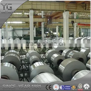 Hot Sale!!!aluminum Coil!color Coated Aluminum Coil!prices Of Aluminum Sheet Coil!from China Supplier! Quality Choice thumbnail-2