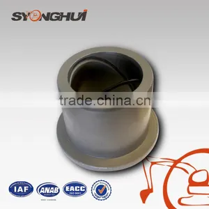 Excavator Bushing Pin Mini Bucket Bushing 80*100*90 thumbnail-5
