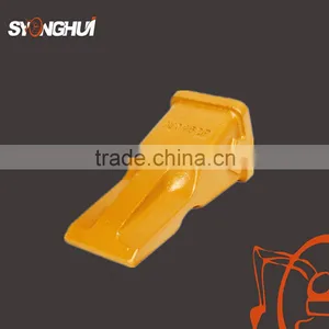Excavator Bucket Teeth 1U3452 /Rock Bucket Teeth/Track TeethE330 thumbnail-3