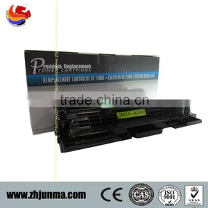 Hight Premium MLT-R307 Drum Unit Compatible 307 for Samsung thumbnail-2