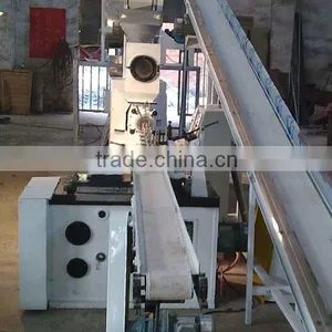 Low Consumption Toilet Soap Making Process thumbnail-3