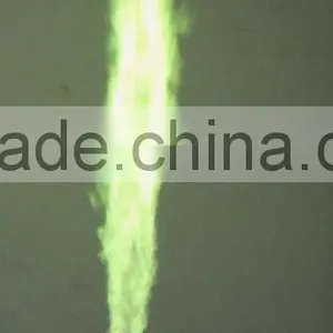 Fire-breathing Machine, Four Colors Fire Machine,Colorful Fire Machine thumbnail-3