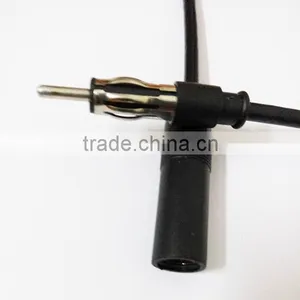 Car FM Radio Antenna Cable Car Manufacturer thumbnail-6