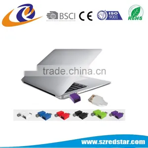 Amazing Adapter of Stop Sync / Power Inverter thumbnail-2