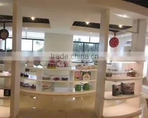 Zhejiang Wuyi Haotian Industry & Trade Co., Ltd. company overview - view 2 thumbnail