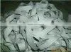 Rubber Elastic (used in Swimsuit and Sportwear) thumbnail-1