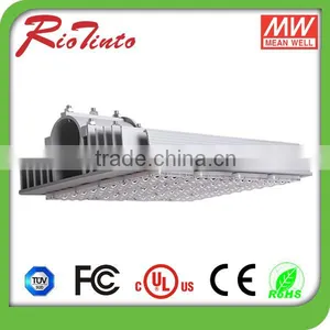 New Street Light 150w/ Led Street Lamp With Ce&ROHS Certificate thumbnail-1