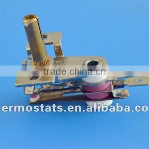 Kst220 Bimetallic Oven Thermostat thumbnail-1