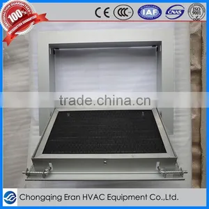 Air Ventilating System Air Filters thumbnail-3