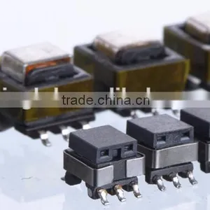 Easier Frequency Transformer 110v to 24v and Wide Scale of Frequency EMI Filter Wave 0-50A 3000w thumbnail-2