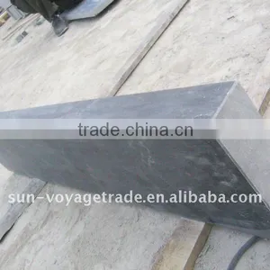 Shandong Sandstone Tile thumbnail-1