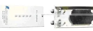 Fiber Optic Cable End Case GP155-B thumbnail-1
