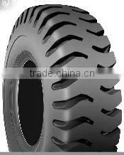 Bias Giant OTR TIRE 3300-51 With E4 Pattern thumbnail-1