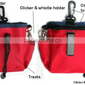 Dog Training Bag thumbnail-2