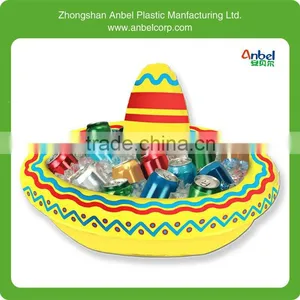 Inflatable Salad Bar Buffet Station Cooler Indoor Outdoor Soda Bar thumbnail-3