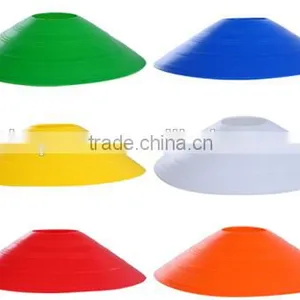 Football Training Disc thumbnail-3