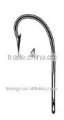 Chinese Manufacturers New Carbon Steel Fishhooks For 2014 thumbnail-1