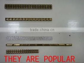 CERAMIC GOLDEN BORDER thumbnail-5