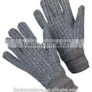 Hand Gloves,cotton Glove,fancy Gloves Ladies,knitted Hand Gloves thumbnail-1