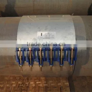 Ductilr Iron Repair Clamp thumbnail-1