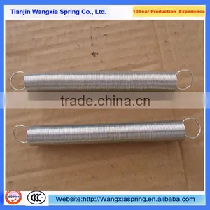 Pendulum Spring Coil Spring thumbnail-5