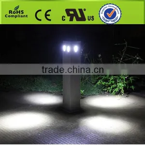 Top Quality and Best Price for Solar Sunflower Garden Light thumbnail-1
