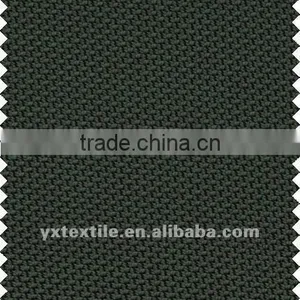 100% POLYESTER FLAME RETARDANT COATED OXFORD FABRIC thumbnail-1