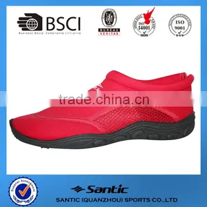 2016 OEM ODM CHEAP HOT SALE NEW Aqua Shoes thumbnail-1