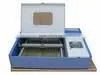 Jinan Shangdong Laser Engraving Machine Cnc Laser Cutting Machine Price thumbnail-1