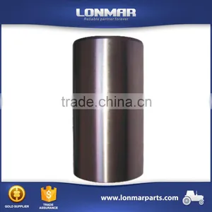 Cylinder Liner for UTB Replacement Parts 38.64.157 thumbnail-1