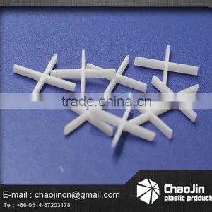 1mm Solid Tile Spacer thumbnail-1