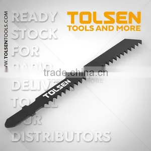 5PCS JIG SAW BLADE SET thumbnail-1