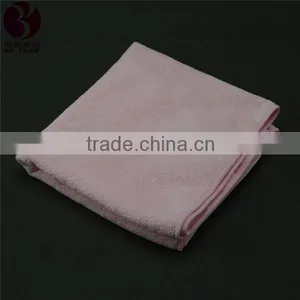 Car Wash Cloth Microfiber Cleaning Dusting Towel thumbnail-1