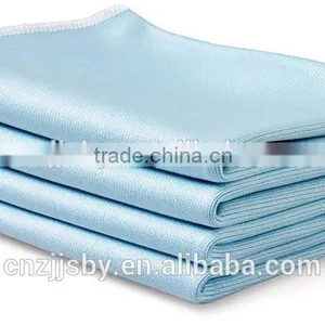 Glass Cloth thumbnail-6