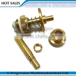 Steel High Precision Spring Fastener for Sofa thumbnail-1