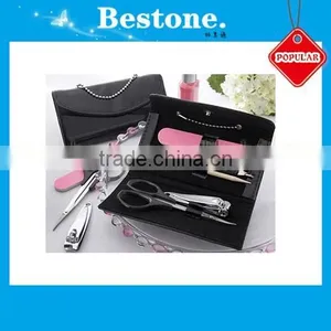 Hot Premium Nail Scissor Wedding Giveaway Gift thumbnail-1