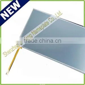 12.1inch Touch Screen LCD Panel thumbnail-1