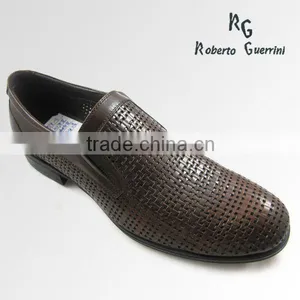 Branded Shoes for Men thumbnail-1