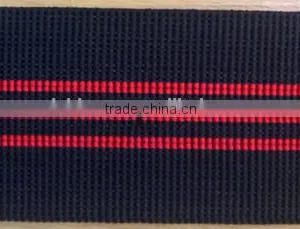 Colorful Sofa Elastic Band for Furniture thumbnail-1