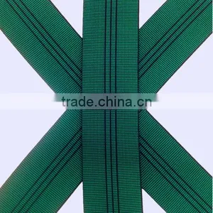 70MM Sofa Elastic Webbing Tape thumbnail-3