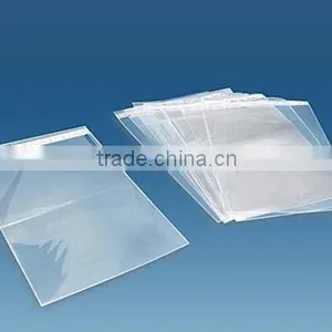 PP CD SLEEVE thumbnail-6
