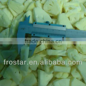 Frozen Pineapple Slice thumbnail-1