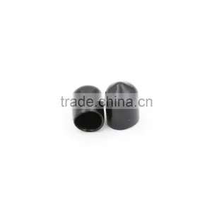 Pvc End Cap for Rods thumbnail-4